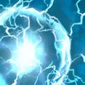 Thumbnail for version as of 01:24, 4 February 2023
