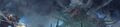 Thumbnail for version as of 18:59, 11 March 2023
