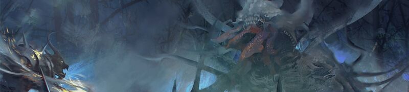 File:Spirit Vale BG.jpg