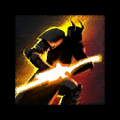 Thumbnail for version as of 02:45, 7 May 2022