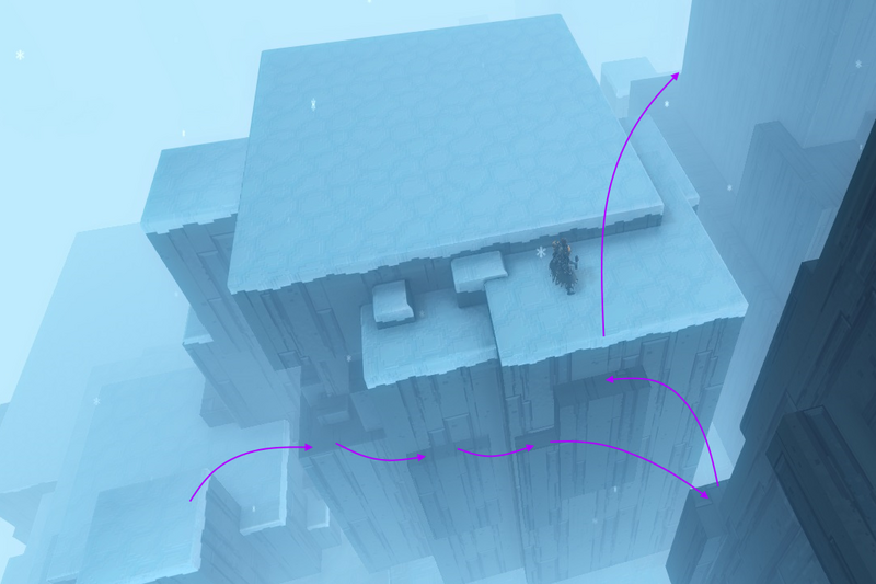 File:W2Z3 Detour 6-3.png