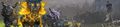Thumbnail for version as of 18:54, 11 March 2023