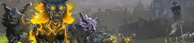 File:Warclaw BG.jpg