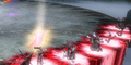 Thumbnail for version as of 17:45, 25 January 2023