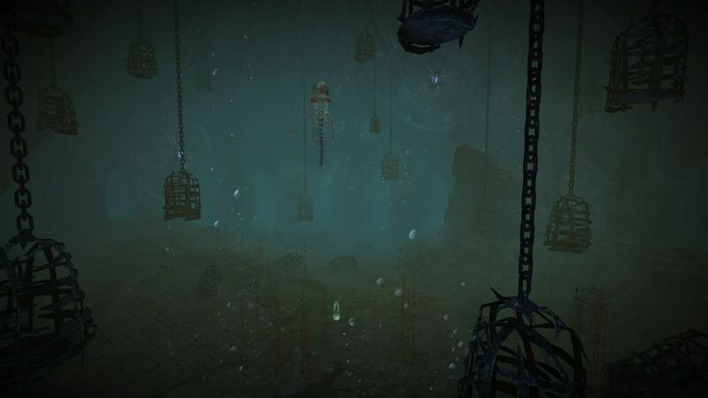 File:Jellyfish Beast.jpg
