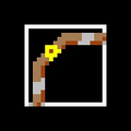 Thumbnail for version as of 16:48, 12 April 2023