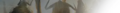 Thumbnail for version as of 11:56, 7 January 2022
