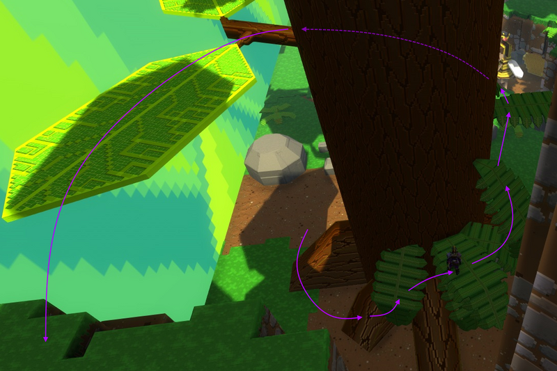 File:W1Z2 Honeycomb.png