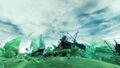 Thumbnail for version as of 01:08, 2 July 2023
