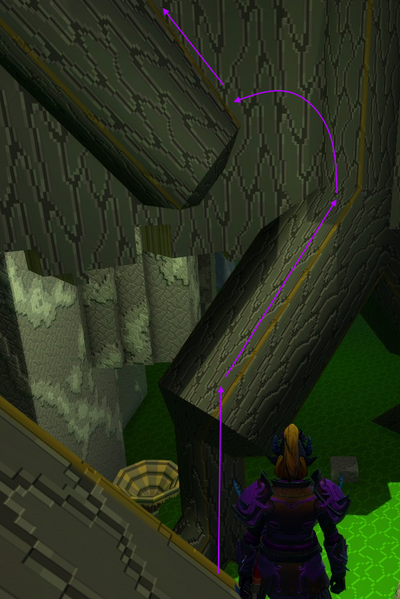 File:W1Z3 Glitch 2.png