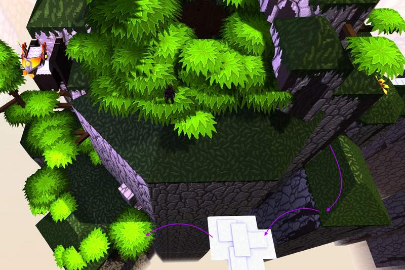 File:W2Z2 Shortcut.png