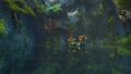 Thumbnail for version as of 16:34, 14 February 2022