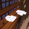 Thumbnail for version as of 13:07, 13 June 2024