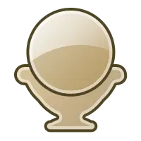 File:Artificer.webp