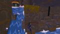 Thumbnail for version as of 02:11, 20 May 2024