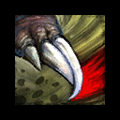 Thumbnail for version as of 00:19, 15 February 2022