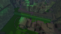 Thumbnail for version as of 14:32, 22 March 2024