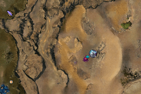 Skyscale Lost 15.png