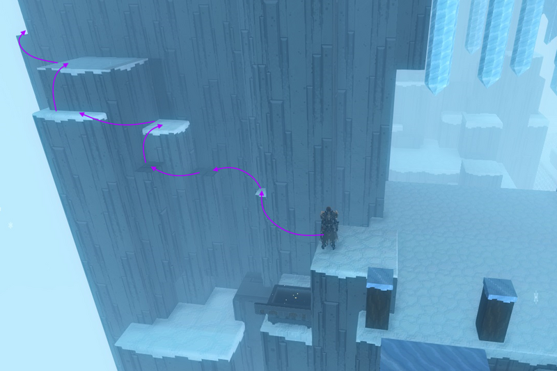 File:W2Z3 Detour 6-1.png