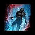 Thumbnail for version as of 15:51, 14 February 2022