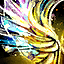 File:The Ascension.webp