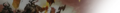 Thumbnail for version as of 11:56, 7 January 2022