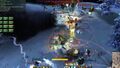 Thumbnail for version as of 18:25, 7 February 2023