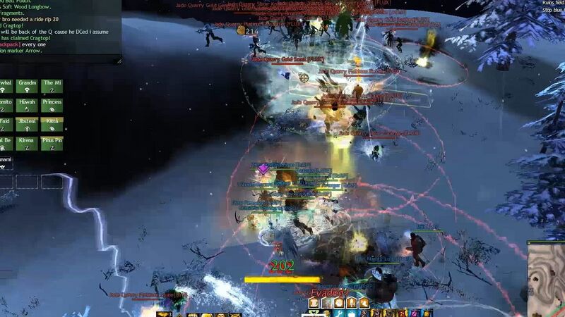 File:Wvw zerging example.jpg