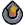 File:WvW Ability Point.webp