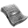 File:Guides.webp