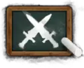 Thumbnail for version as of 11:46, 21 February 2023