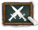 File:PvP Instructor.webp