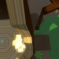 Thumbnail for version as of 15:20, 6 January 2024
