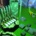 Thumbnail for version as of 14:33, 22 March 2024