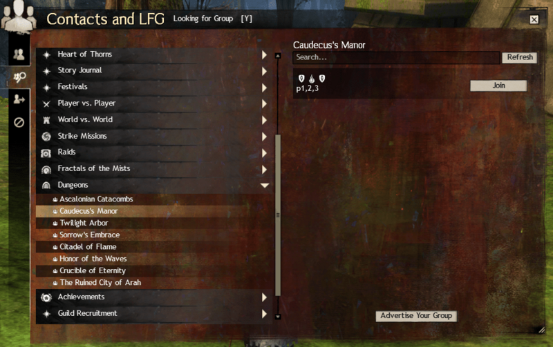 File:LFG Tool.png