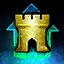 File:Objective Aura 2- WvW Experience.webp