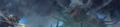 Thumbnail for version as of 13:08, 20 February 2023