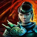 Thumbnail for version as of 19:50, 3 February 2023