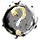 File:Question Mark.webp