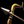 shortbow