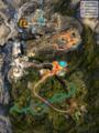 Thumbnail for version as of 19:33, 14 February 2022