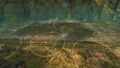 Thumbnail for version as of 17:15, 14 February 2022
